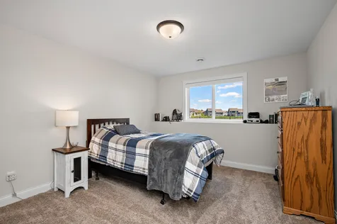 7502 Ocean Ave NE Otsego MN 55330