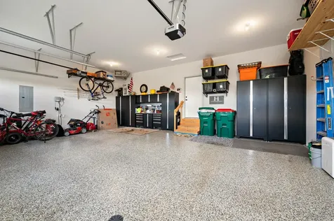 7502 Ocean Ave NE Otsego MN 55330
