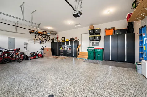 7502 Ocean Ave NE Otsego MN 55330