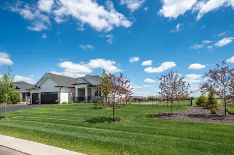 7502 Ocean Ave NE Otsego MN 55330