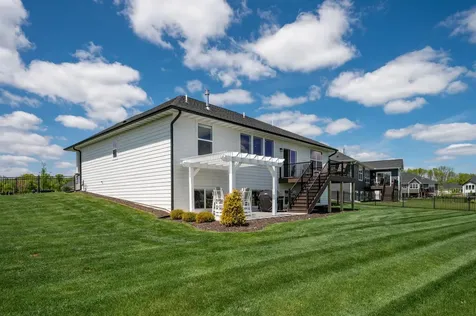 7502 Ocean Ave NE Otsego MN 55330