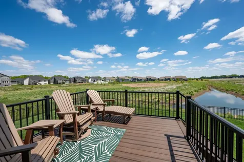 7502 Ocean Ave NE Otsego MN 55330