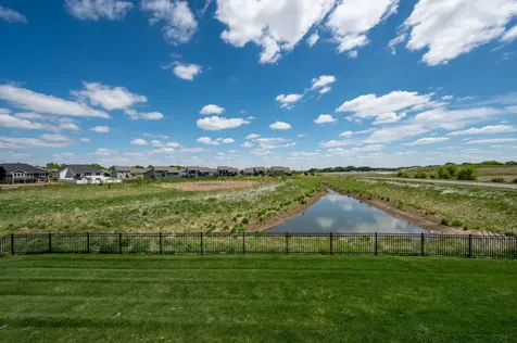 7502 Ocean Ave NE Otsego MN 55330