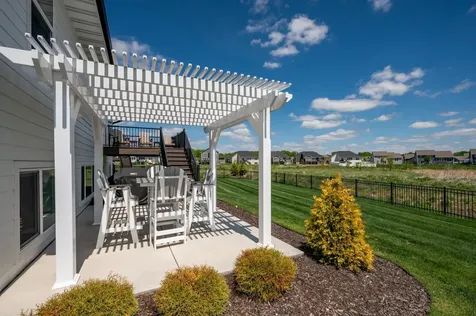 7502 Ocean Ave NE Otsego MN 55330