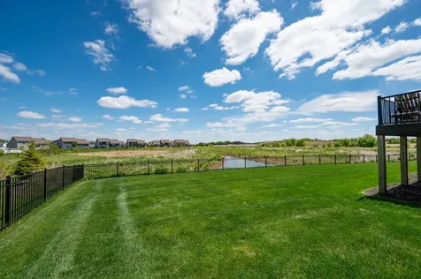 7502 Ocean Ave NE Otsego MN 55330