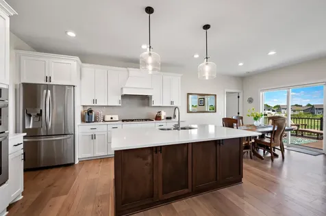 7502 Ocean Ave NE Otsego MN 55330