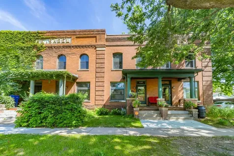 119 Isabel Street E Saint Paul MN 55107