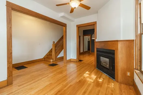 119 Isabel Street E Saint Paul MN 55107