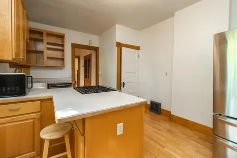 119 Isabel Street E Saint Paul MN 55107