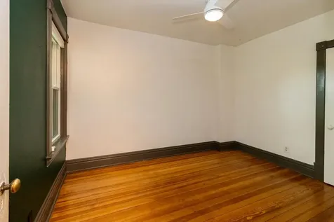 119 Isabel Street E Saint Paul MN 55107