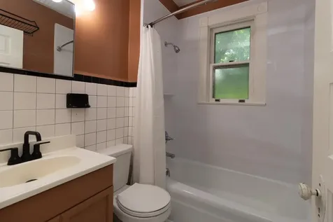 119 Isabel Street E Saint Paul MN 55107