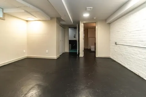 119 Isabel Street E Saint Paul MN 55107