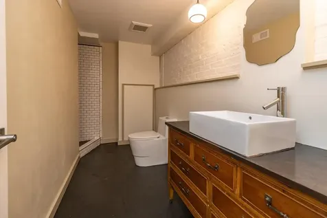 119 Isabel Street E Saint Paul MN 55107