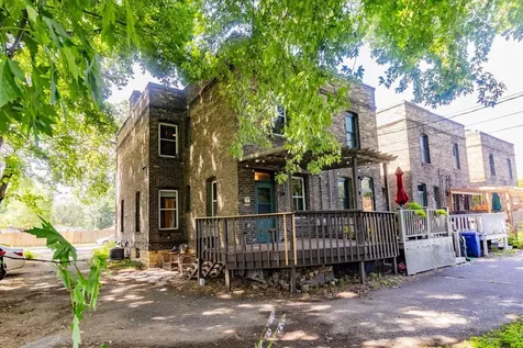 119 Isabel Street E Saint Paul MN 55107