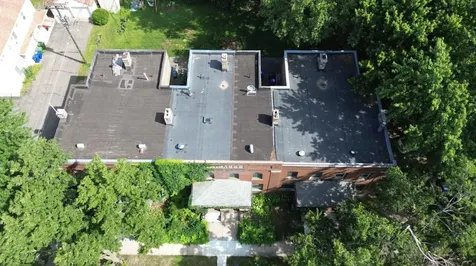 119 Isabel Street E Saint Paul MN 55107