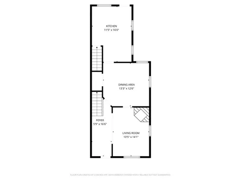 119 Isabel Street E Saint Paul MN 55107