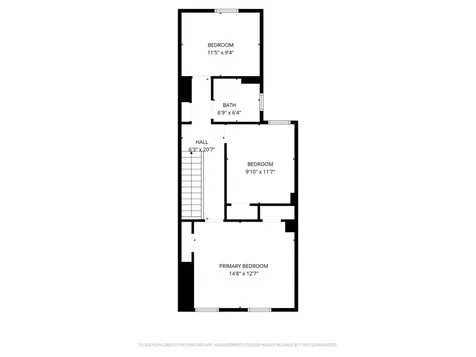 119 Isabel Street E Saint Paul MN 55107