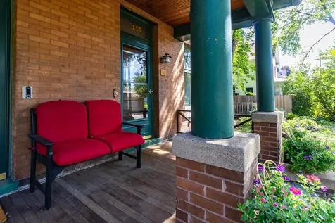 119 Isabel Street E Saint Paul MN 55107