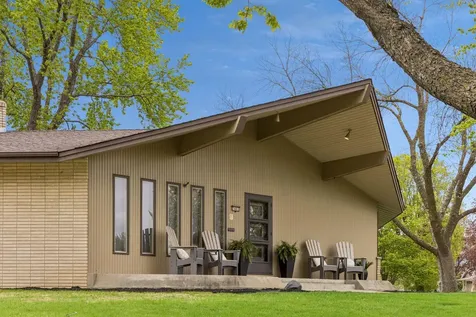 7401 W Shore Drive Edina MN 55435