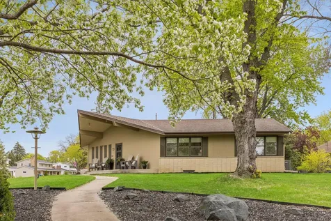 7401 W Shore Drive Edina MN 55435