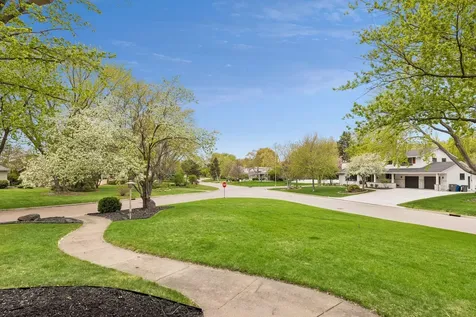 7401 W Shore Drive Edina MN 55435