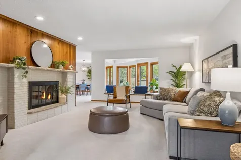 7401 W Shore Drive Edina MN 55435