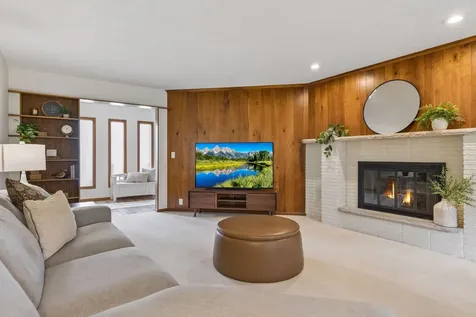7401 W Shore Drive Edina MN 55435