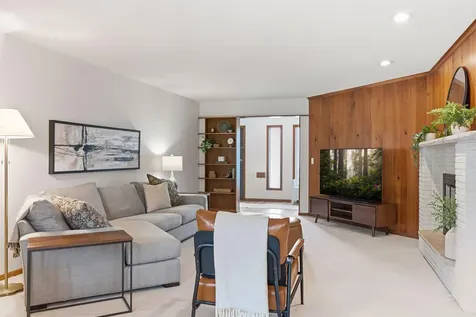 7401 W Shore Drive Edina MN 55435