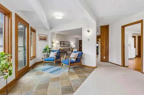 7401 W Shore Drive Edina MN 55435