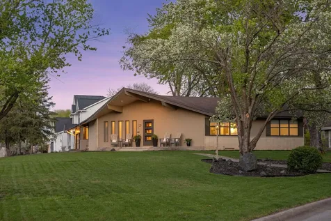 7401 W Shore Drive Edina MN 55435