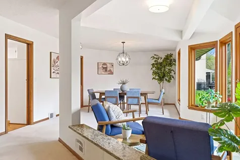 7401 W Shore Drive Edina MN 55435
