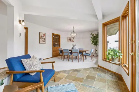 7401 W Shore Drive Edina MN 55435
