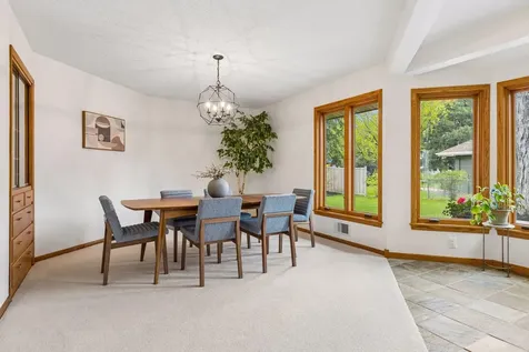 7401 W Shore Drive Edina MN 55435