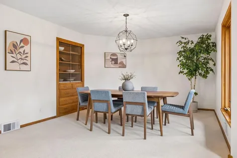 7401 W Shore Drive Edina MN 55435