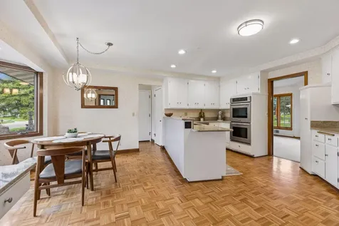 7401 W Shore Drive Edina MN 55435