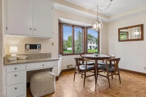 7401 W Shore Drive Edina MN 55435