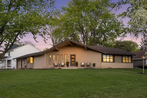 7401 W Shore Drive Edina MN 55435