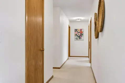 7401 W Shore Drive Edina MN 55435