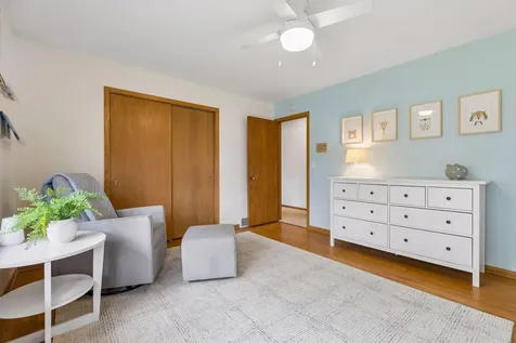 7401 W Shore Drive Edina MN 55435
