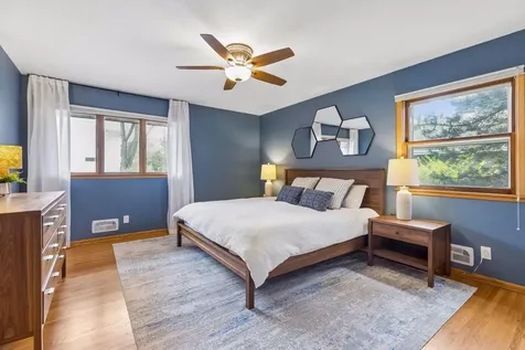 7401 W Shore Drive Edina MN 55435