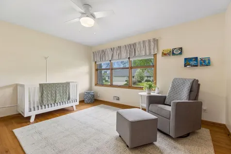 7401 W Shore Drive Edina MN 55435