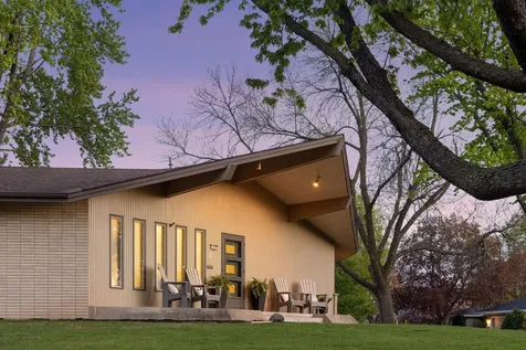 7401 W Shore Drive Edina MN 55435