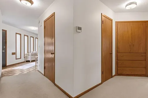 7401 W Shore Drive Edina MN 55435