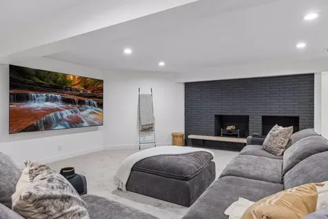 7401 W Shore Drive Edina MN 55435