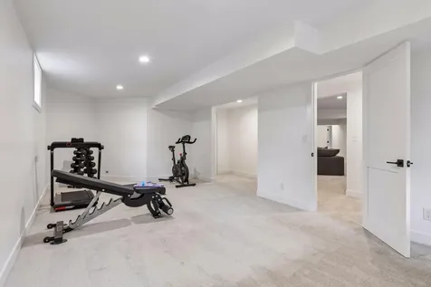 7401 W Shore Drive Edina MN 55435