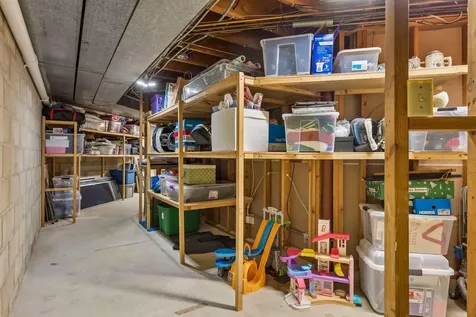 7401 W Shore Drive Edina MN 55435