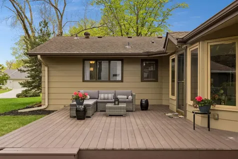 7401 W Shore Drive Edina MN 55435