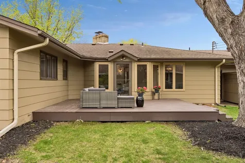 7401 W Shore Drive Edina MN 55435