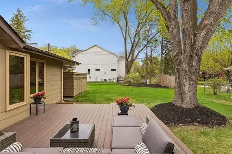 7401 W Shore Drive Edina MN 55435