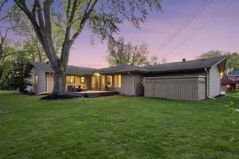 7401 W Shore Drive Edina MN 55435